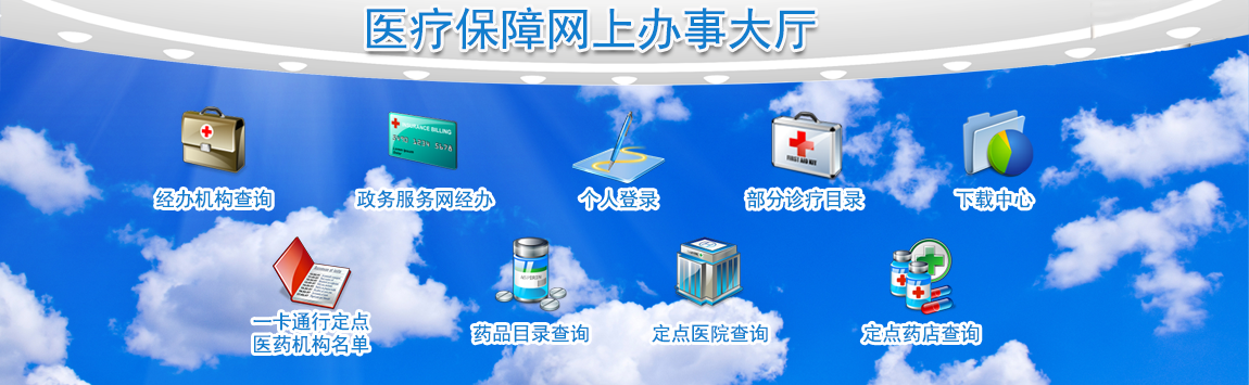 bsdt_2021072802.png bsdt_2021072802.png