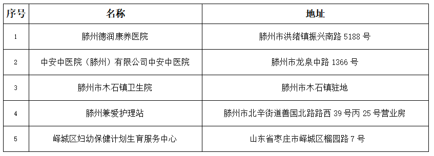 6715ac02-1a65-4807-9d21-f71b82ed966b.png